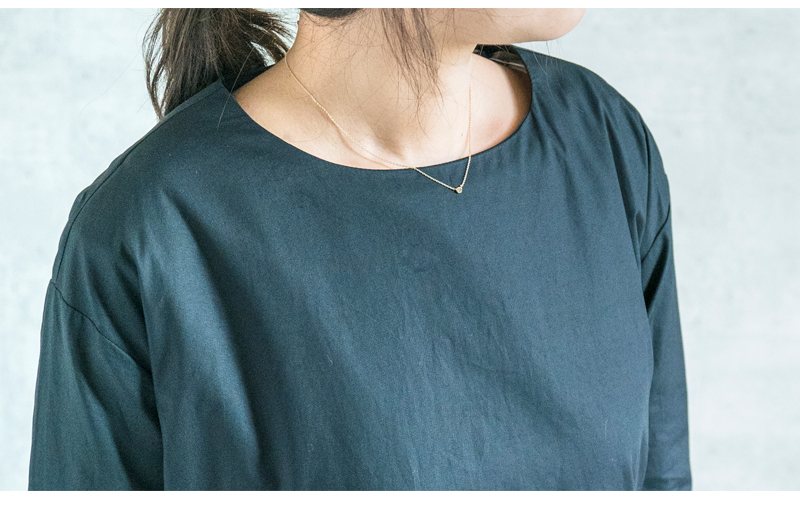 noguchi BIJOUX(mO`)K14YGlbNX nn403