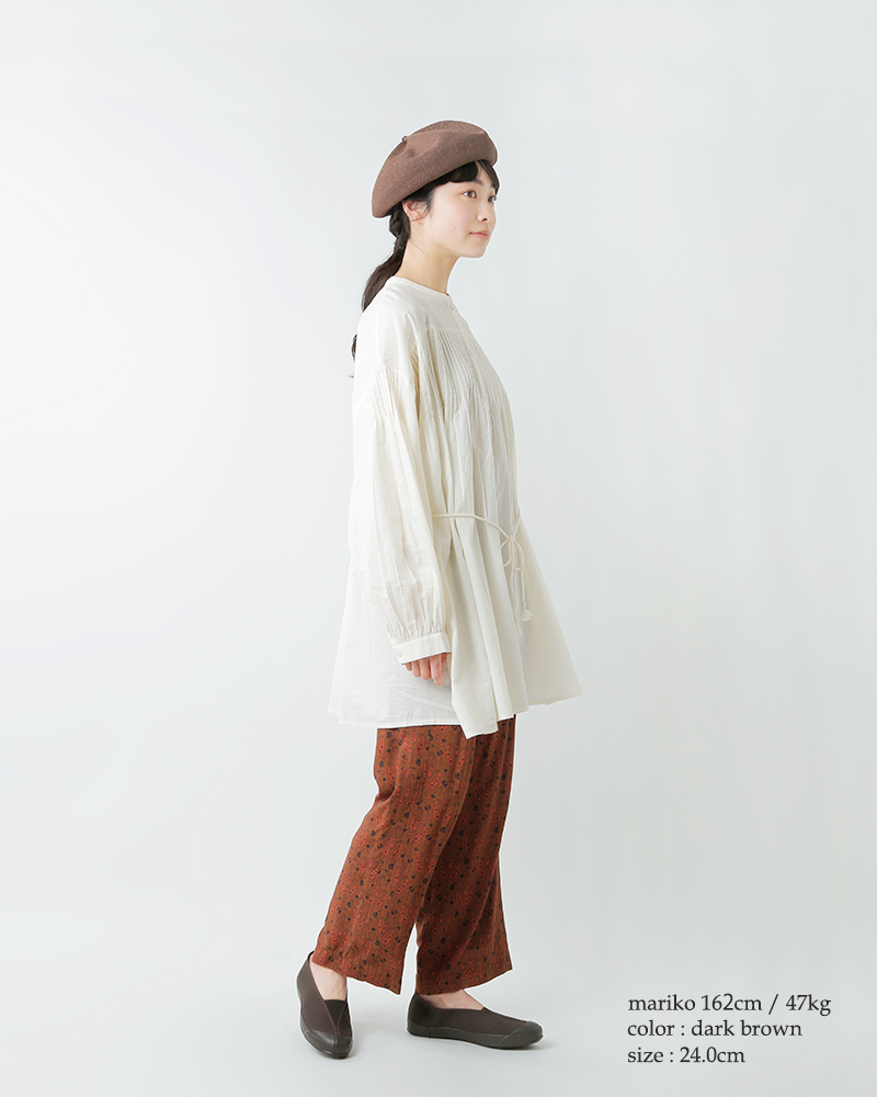 Moonstar([X^[)LoXo[Xb|V[YgLITE BALLETh lite-ballet