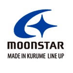 moonstar